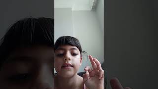 17 Ağustos 2025