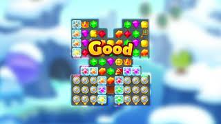 Jewelmatchking Video Google 210402 Mbnam A2