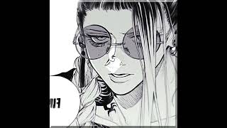 Gokurakugai Tao Edit Video Star Edit Audio Odd Look Feat. The Weeknd