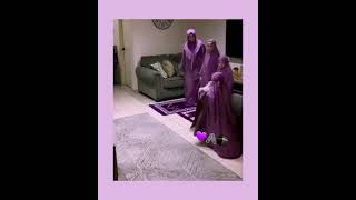 En Gozel Dine Aid Videolar