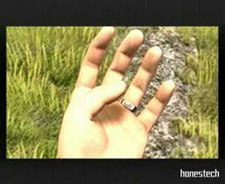 depapepe - Wedding Bell