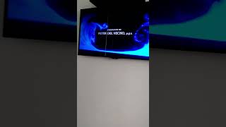 Frozen Credits