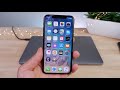 iOS 11.4 b3 Jailbreak Released! HURRY!