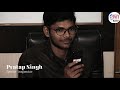 Horror comedy | horror film| funny video| comedy video| by antsnt action