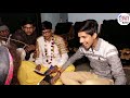 Horror comedy | horror film| funny video| comedy video| by antsnt action