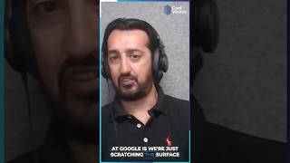 Ex-Google Data Center Exec Compute Demand Will Be Driven By Countless Types Of Applications