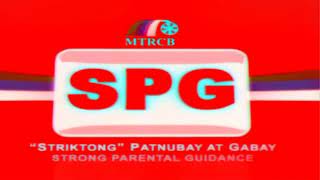Mtrcb Spg In G-Major 5