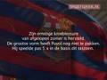 Web-tv aflevering 3 : Studio Bara