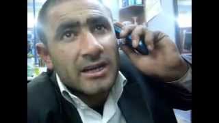 Ismail Kılıç Tamtepe - Ismail Şampuan Alıyor Izle Koopp Xd