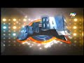 COMBATE Flashmob [Jiron de la Union] 07/02/13
