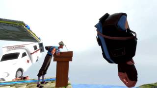 Spotatosualdreamlandadventurewithothersplendificentmercenaries.dispenser.mp6.Msf