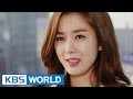 Ruby Ring | 루비반지 EP.88 [SUB : ENG,CHN / 2014.07.23]