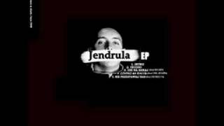 Jendrula - Nie Przestawiaj Nas Feat Diobelny, Prod. Pawko