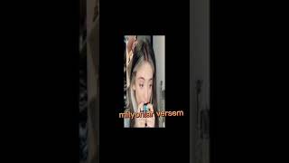Cemre Edit