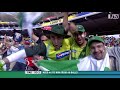 Shahid Afridi Steers Pakistan To T20 World Cup Victory At images Shahid Afridi Steers Pakistan To T20 World Cup Victory At