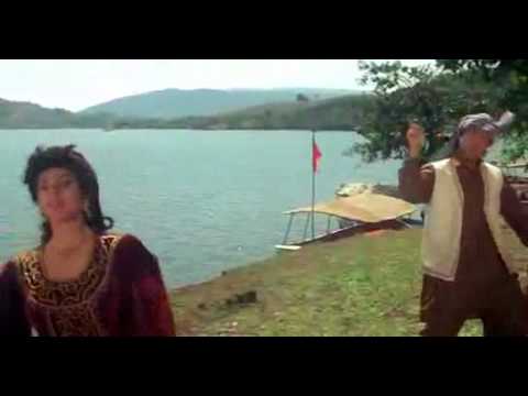 Bahut Jatate Ho Chah Humse