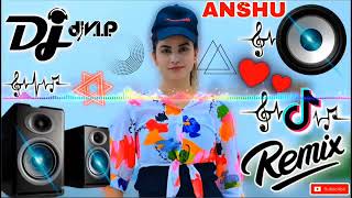 Yeh Dil Mera Tere Liye Dhadke Remix New Rdx Meena Smpr Dj Bhavesh Meena