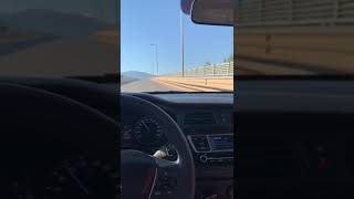 Hyundai̇ Snap Gündüz Snap