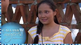 Lo Que Callamos Las Mujeres - Ella Va A Nacer