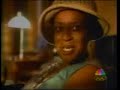 An Nbc World Premiere Movie A Touch Of Hope images An Nbc World Premiere Movie A Touch Of Hope