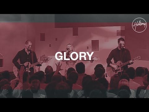 Glory Video