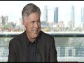 Ancelotti: "The quality of the three up front is unique in the world"