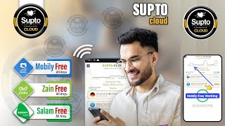 Supto Cloud Vpn Supto Vpn Supto Cloud Vpn Username & Pwordv Supto V2Ray Supto Reseller