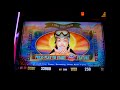 More Pearls - More 3 Bonuses!!! - Big Wins - Max Bets