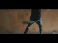 Shelow Shap, Noriel la manta -Knock Out