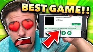 *NEW* BEST GAME FOR ANDROID 2018 Is Now Out!! (Top 10)