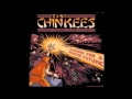 The Chinkees - Where's The Avenue