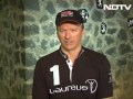 Steve Waugh all praise for team India after Lord's victory