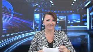 Novosti Rtv Kd 30.08.2025.