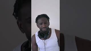 Nouvelle Danse Shatta