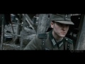 Online Movie Bloodrayne: The Third Reich (2010) Free Watch