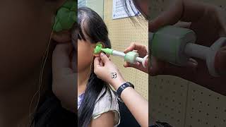 Special Ear Paste