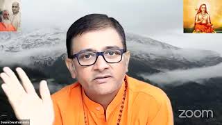 049- Prashnopanishad - Chapter 6 Mantra 2