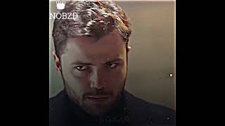 يافوز أنقذ داريا