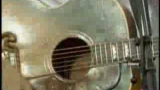 Watch Neil Young Nothing Is Perfect video