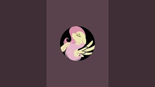 Fluttergabe 22 Chill With Me