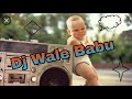 Dj Wale Babu Song || Badshah || Animated Version @tseries Bollywood Hits Songs @UltraBollywood