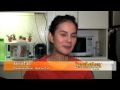 Inilah Alasan Astrid Tiar Memilih Aldi Situmorang images Inilah Alasan Astrid Tiar Memilih Aldi Situmorang