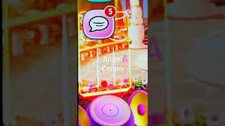 Angela Csupo