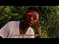 ICYOROSHYE~SINTEX (teaser)