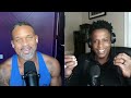 Deconstructing Harmful Theology | Kristian A Smith | Trust and Believe Podcast