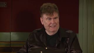 Peter Buser Philydra Basel (buservideo 12)