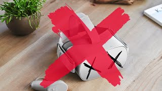 3 Things You Hate About The Oculus Go