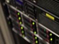 Server Room View Video.wmv