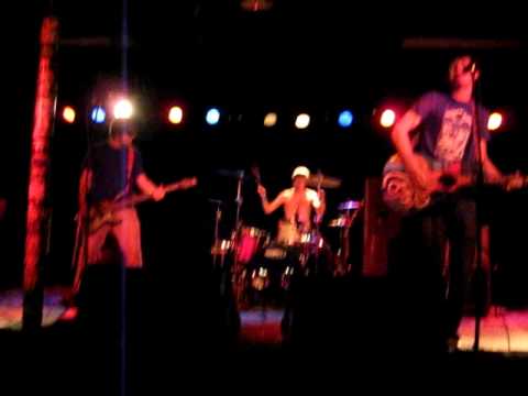 The Black Arts Video