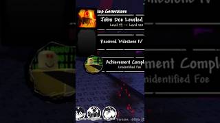 Obtaining Milestone 4 John Doe
